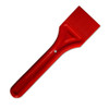 Xpert Glazing Shovel Red