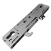GU 3000 Door Lock Gearbox Centre Case