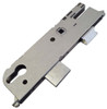 GU New Style Door Lock Gearbox Centre Case 35mm