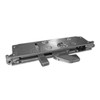 Yale Lockmaster Anti-Lift Hook Gearbox Front View