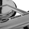 Glass Suction Lifter Close Up