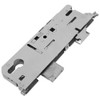 Fuhr Multipoint Lock