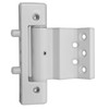 uPVC Rebated Door Hinges