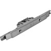 Maco MK1 Gearbox Side View