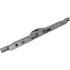 Maco Gearbox Side View