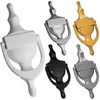 Victorian Urn Door Knocker All Colours