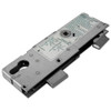 Winkhaus Cobra Replacement Door Lock Gearbox 45mm