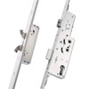 Avocet Affinity Bastion Composite Door Lock