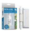 CAL UK Resi-Lok Window & Door Lock With Packaging