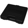 Glass Gauge Measuring Tool Protective Box