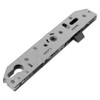 Mila Coldseal Latch Only Replacement Door Lock Gearbox Centre Case 25mm