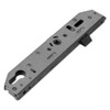 Mila Coldseal Latch Only Replacement Door Lock Gearbox