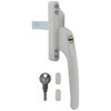 Odyssey Blade Tongue Handles White