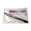 uPVC Letterbox Hinge Pin Spring Replacement Hex Pair