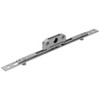 Maco Inline Espag UPVC Window Lock Mechanism Rod