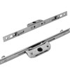 Maco Inline Espag UPVC Window Lock Mechanism Rod