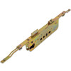 Roto MVD 340 Generic Replacement Door Lock Gearbox Centre Case 35mm