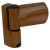 Trojan Patriot Old Hinge Tan