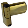 Trojan Patriot Old Hinge Gold