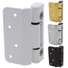 ERA Challenger Composite Door Hinge Thumbnail