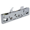 era bifold door lock gearbox 35mm backset