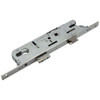 Fuhr Overnight Door Lock Temporary Lock Repair 30mm backset