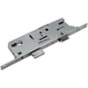 Fuhr Overnight Door Lock Temporary Lock Repair 45mm backset