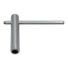 Trojan 3D Composite Hinge Spanner Adjustment Tool