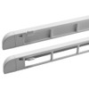RW Simon Hi-Flow+ Trickle Vent Flap