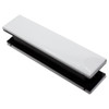 Shield Hardware uPVC Door Letterbox Letter Plate