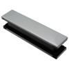 Shield Hardware uPVC Door Letterbox Letter Plate