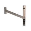 Yale Permanent Concealed Window Restrictor Stay