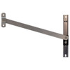 Yale Permanent Concealed Window Restrictor Stay