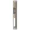 GU uPVC Door Centre Latch Dead Bolt Keep