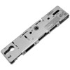 Era Gearbox 35mm Slave