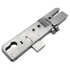 Maco Old Style Replacement Door Lock Gearbox Centre Case 35mm Genuine