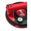 Xpert PowerLift protective carry case