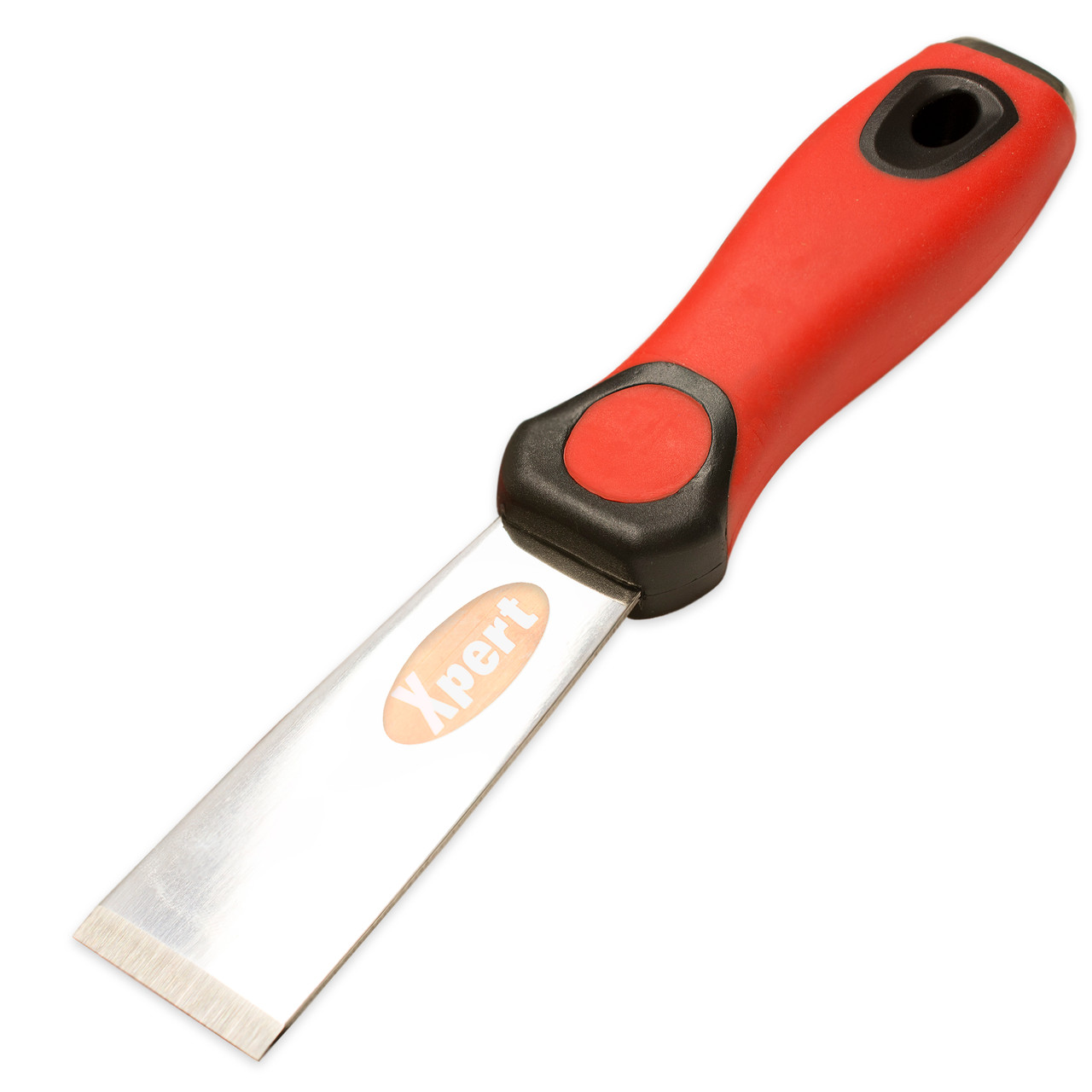 Xpert 32mm Chisel Knife  Xpert Hand Tools for the Fenestration Industry