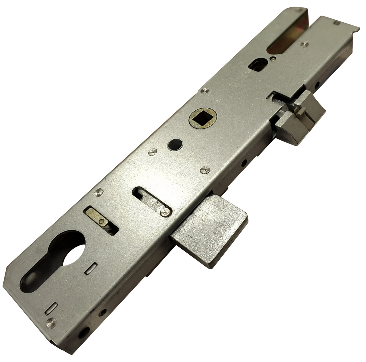 maco Maco Old Style Gearbox | Same Day Dispatch | GB DIY Store