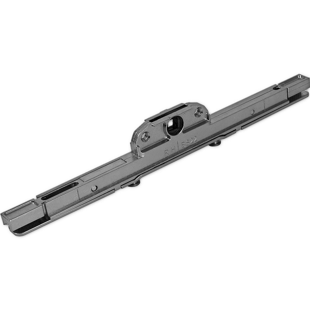 Maco Gearbox | Maco MK2 Mechanism 280mm | GB DIY Store