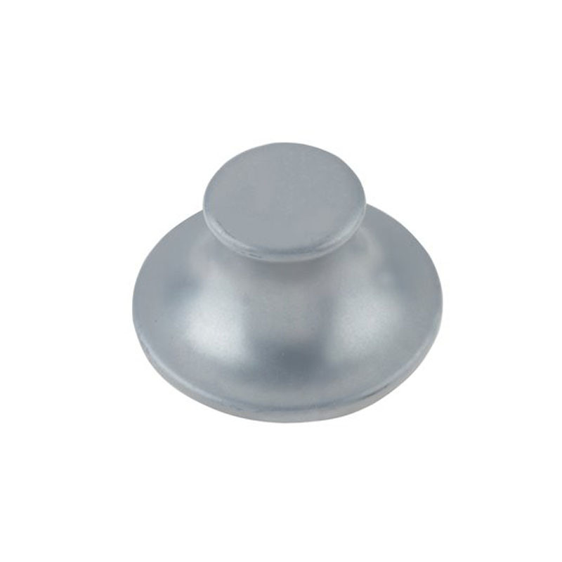 Yale Contemporary Sash Knob Tilt Finial | GB DIY Store