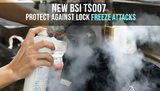Why Current 3-Star Euro Lock Cylinders May Not Be Enough