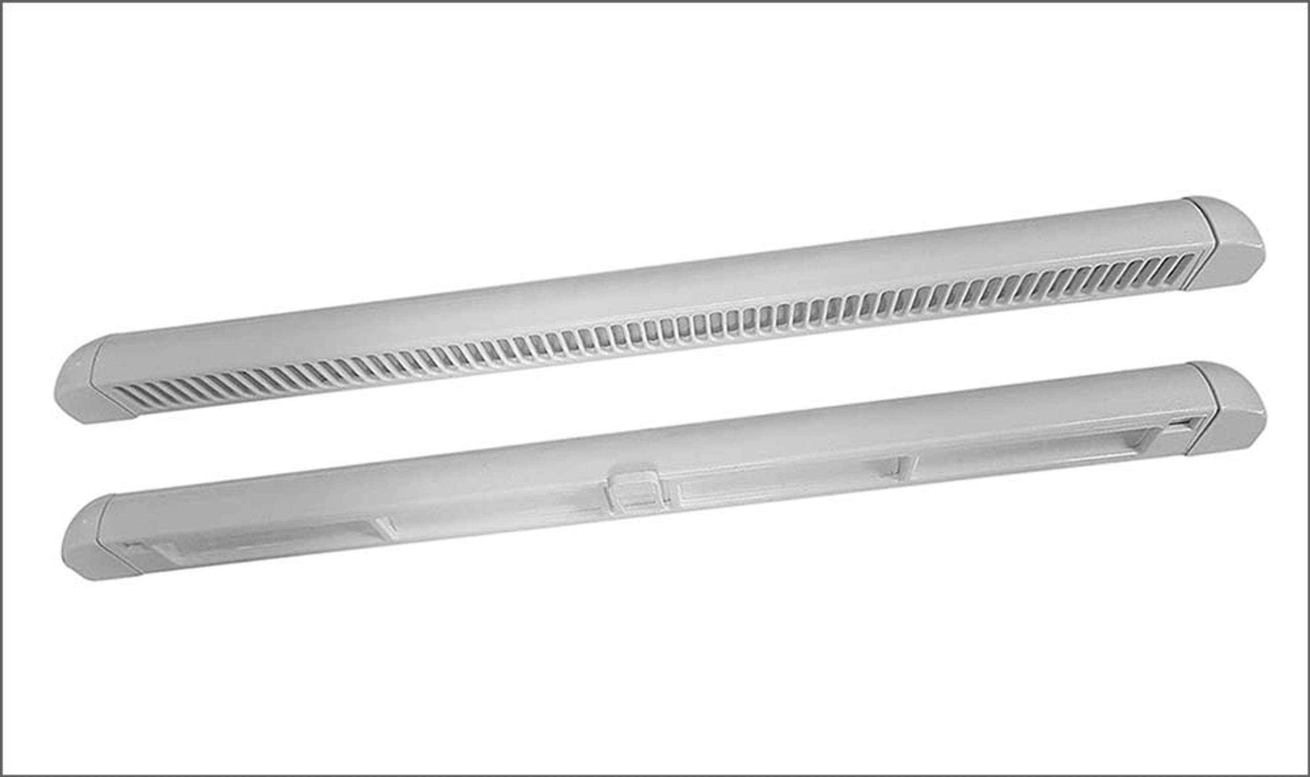 How to Fit a New Window Trickle Vent GB DIY Store