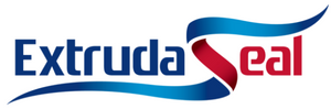 Extrudaseal