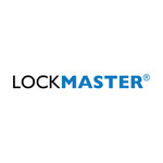 Lockmaster