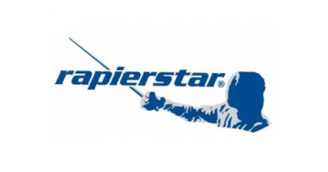 RapierStar