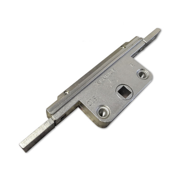 Kenrick Centurion Window Locking Mechanism Gearbox 20mm Backset