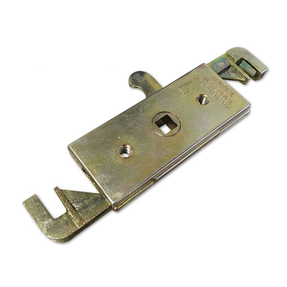 Kenrick Sabrelock Window Locking Mechanism Gearbox