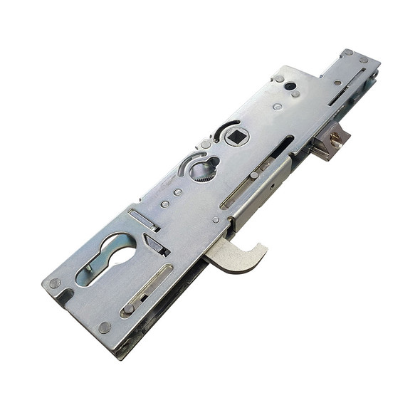 Fullex XL Single Spindle Replacement Door Lock Gearbox Centre Case 35mm