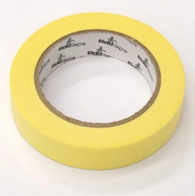 25mm Masking Tape